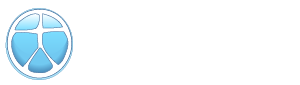 Ethical Culture Society of Bergen County
